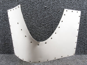 5520005-105 Cessna Wing to Fuselage Access Panel RH