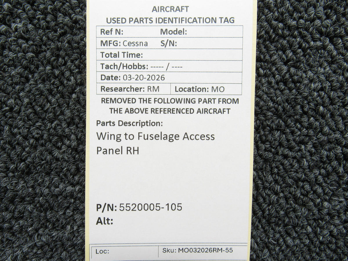 MO032026RM-55MB