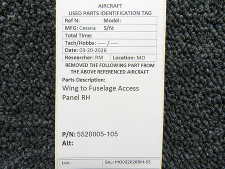 MO032026RM-55MB