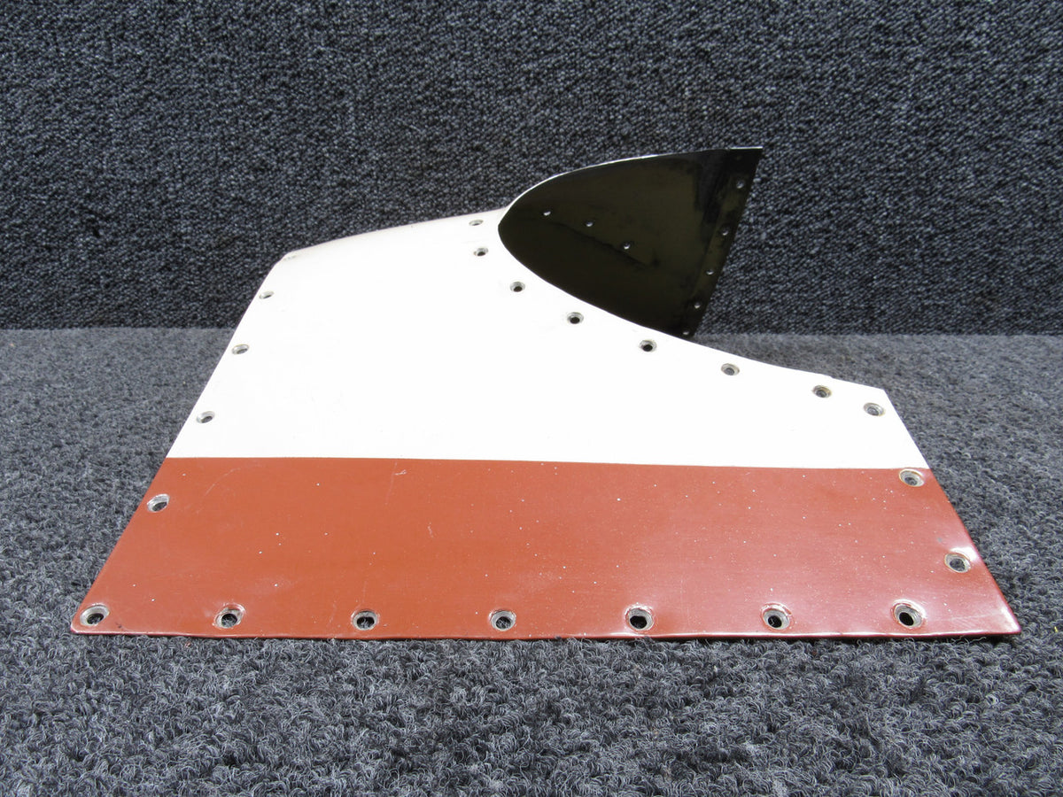 MO032026RM-56MB