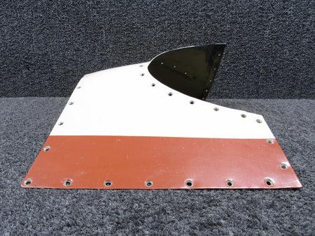 MO032026RM-56MB