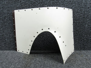 5520005-105 Cessna Wing to Fuselage Access Panel RH