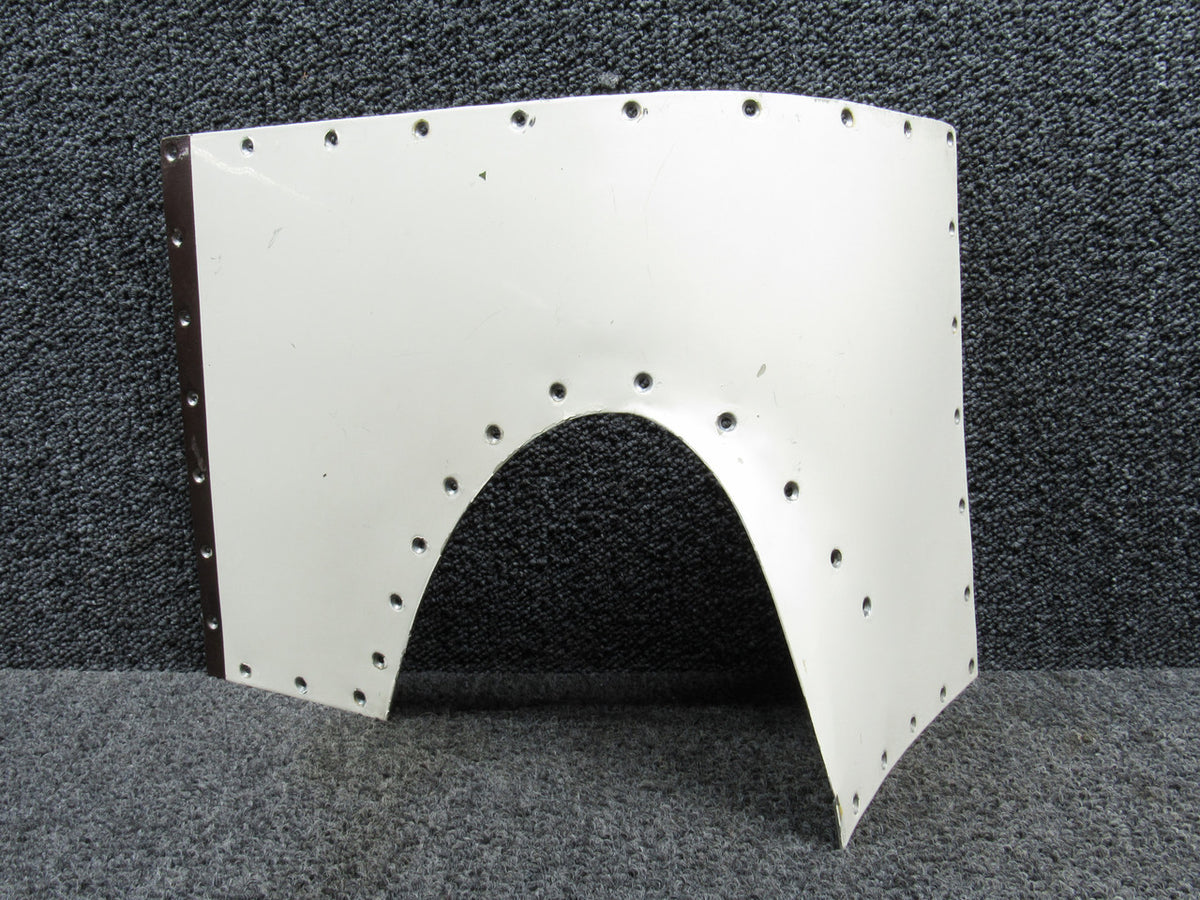 MO032026RM-55MB