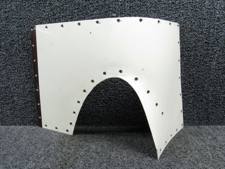 MO032026RM-55MB