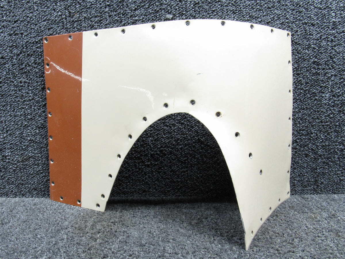 MO032026RM-56MB