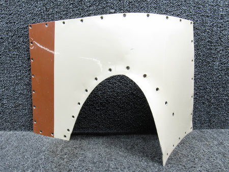 MO032026RM-56MB
