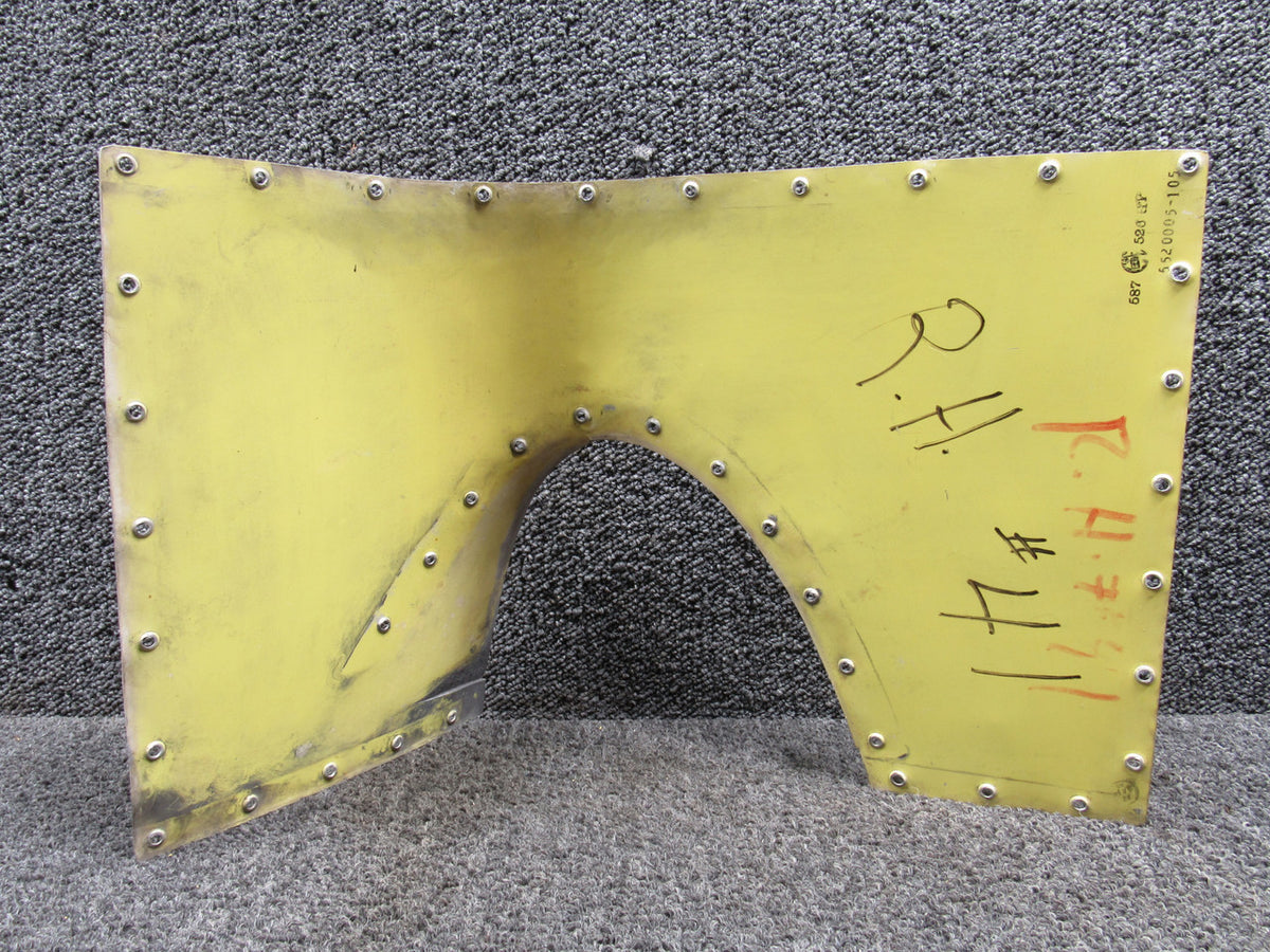 MO032026RM-56MB
