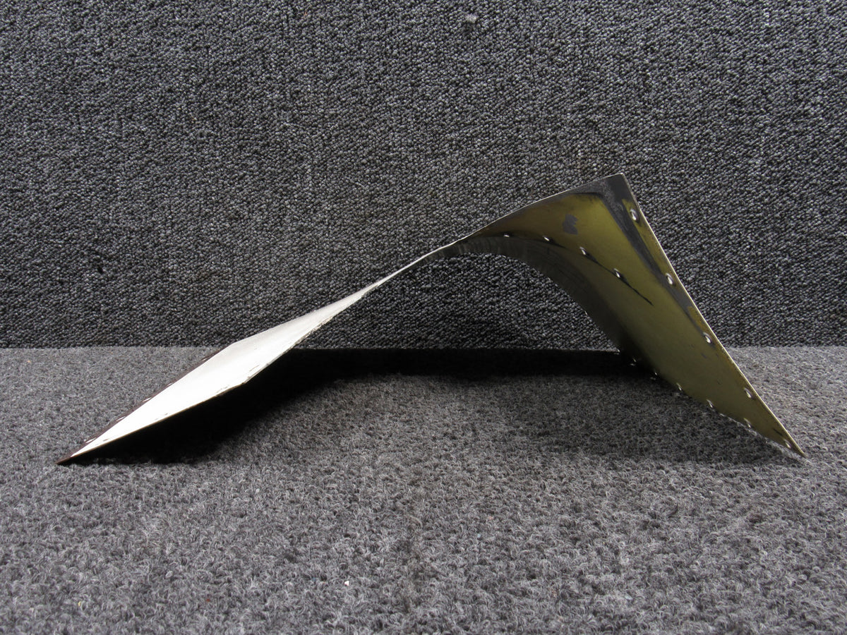 MO032026RM-55MB