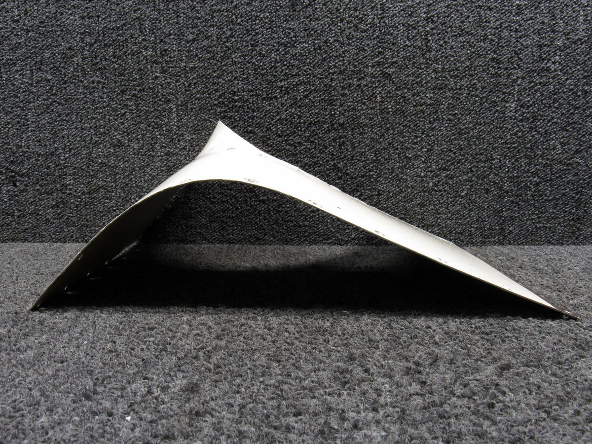 MO032026RM-55MB