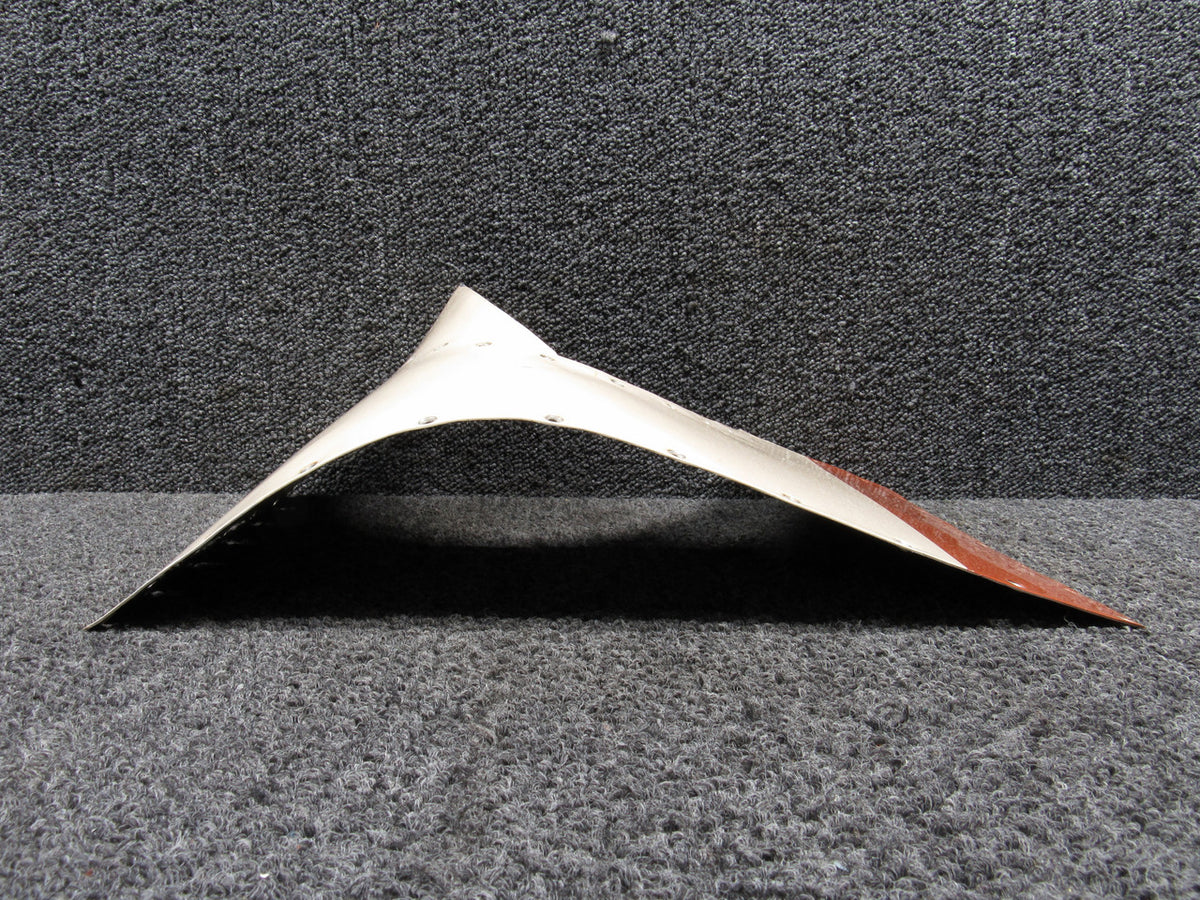MO032026RM-56MB