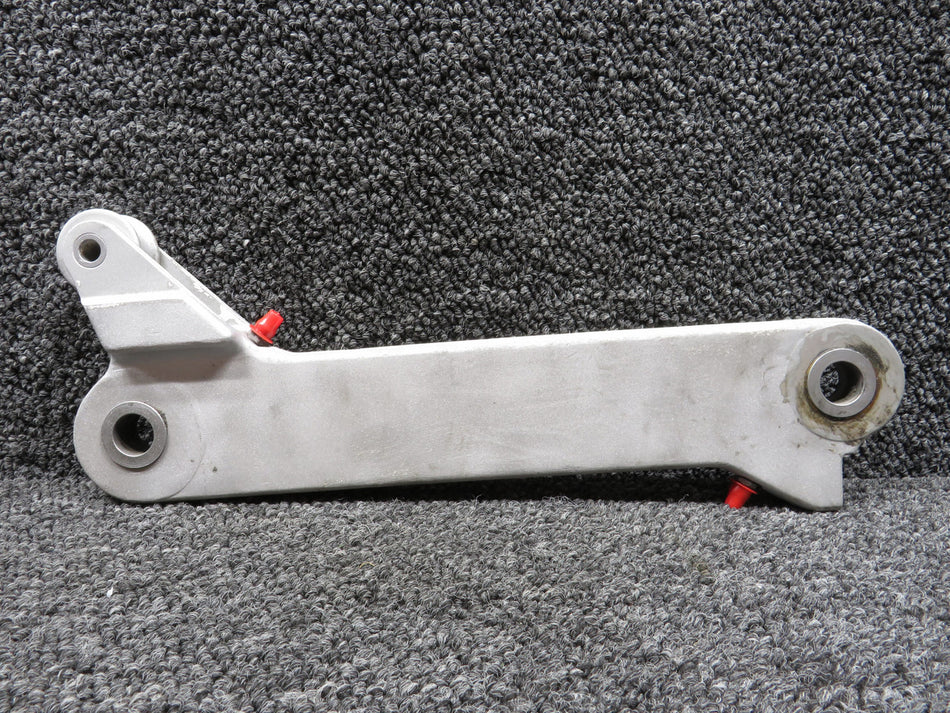 ES12403 Aero Commander Main Landing Gear Torque Link Assembly