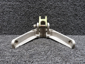 330086 Aero Commander Main Landing Gear Yoke Assembly