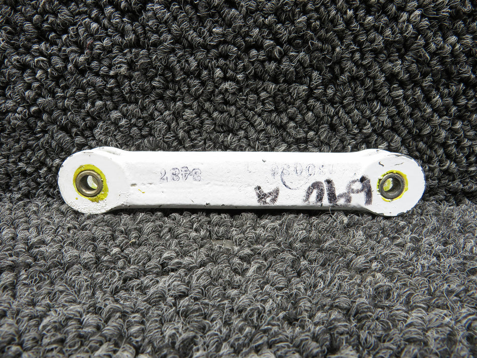 2330036 Aero Commander Link Assembly