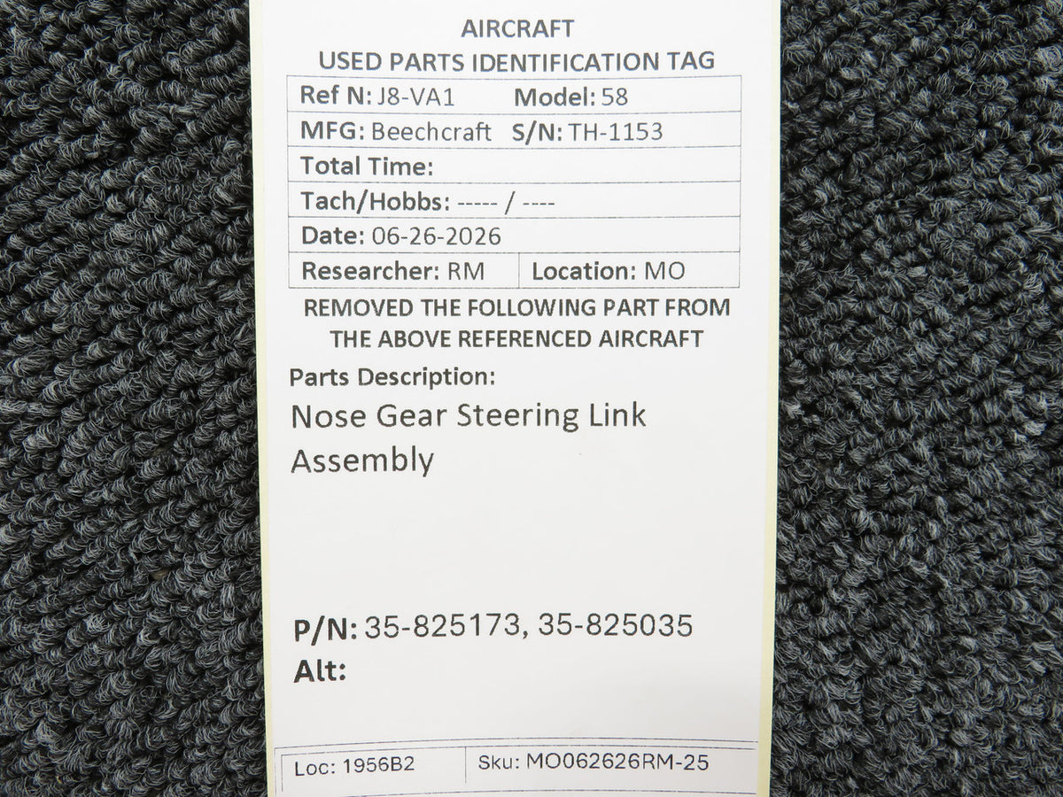 MO062626RM-25BS