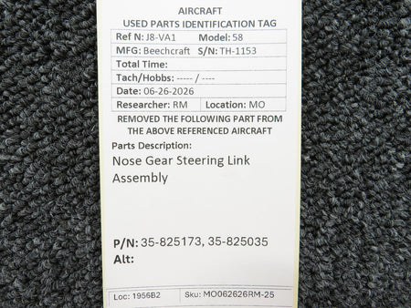 MO062626RM-25BS