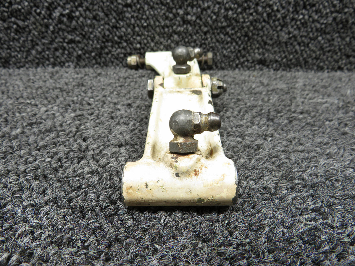 MO062626RM-25BS