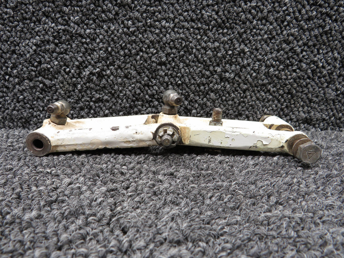 MO062626RM-25BS