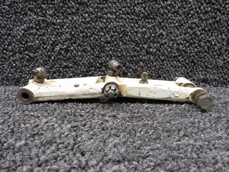 MO062626RM-25BS