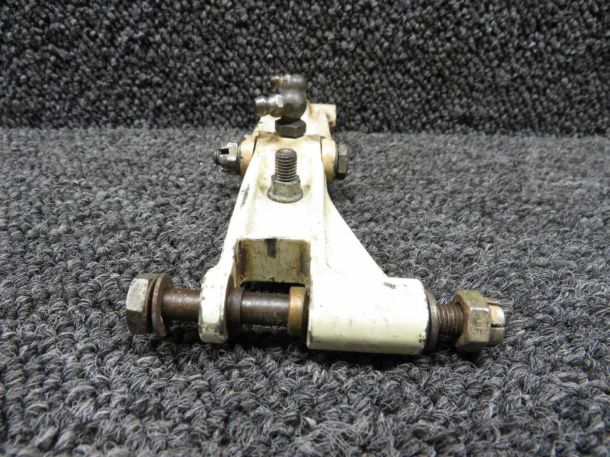 MO062626RM-25BS