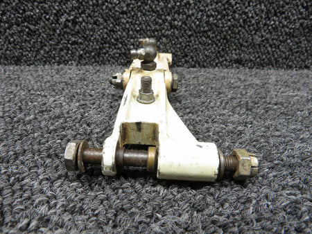 MO062626RM-25BS