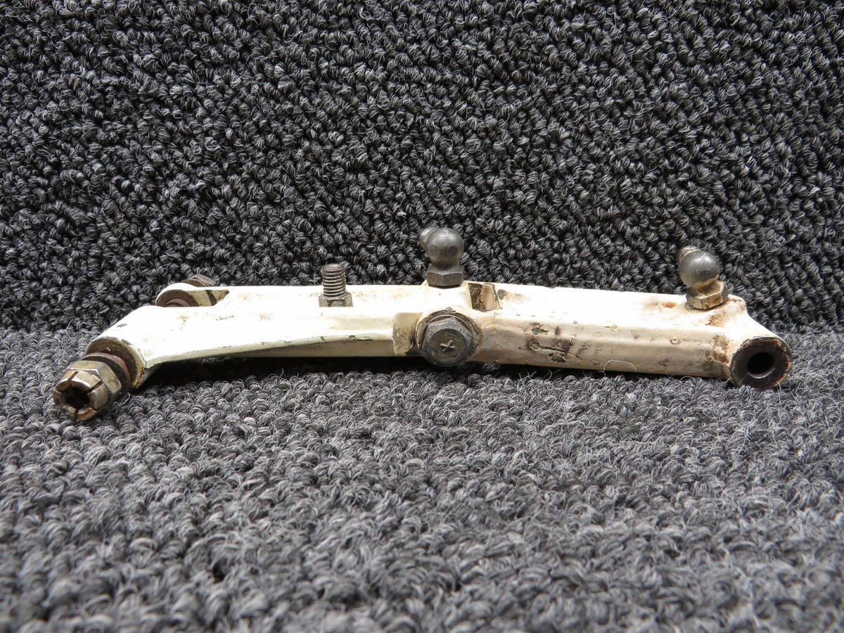 MO062626RM-25BS