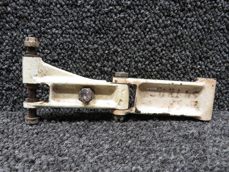 MO062626RM-25BS