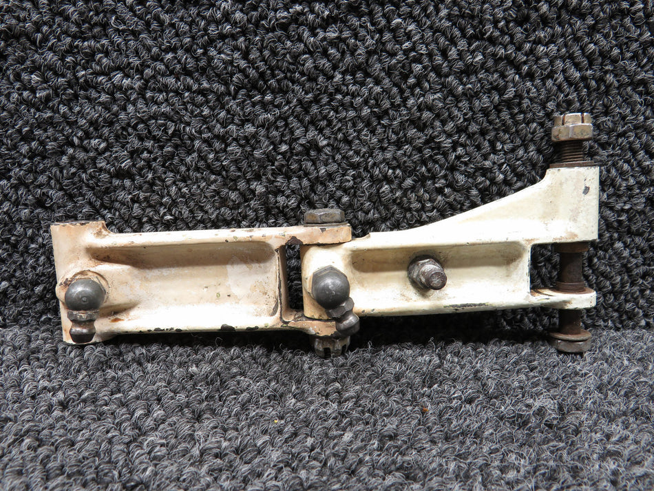 MO062626RM-25BS