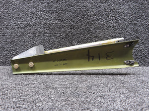 5565550-26 Cessna Control Yoke Counterweight Assembly