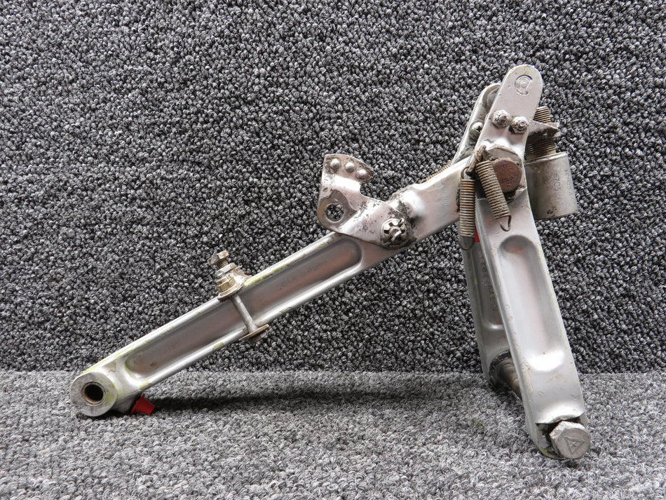 16279-000 Piper PA-23-250 Main Landing Gear Drag Brace Assembly