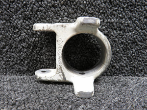 0543007-2 Cessna 150M Nose Landing Gear Fitting