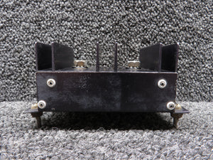 Cessna Power Supply Unit Assembly