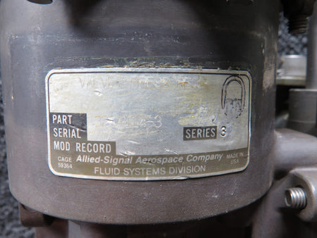 MO031326RM-31JL-OG
