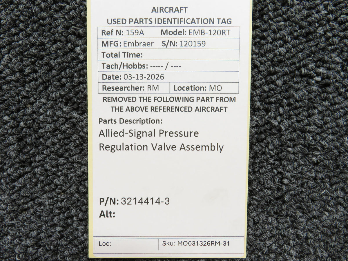 MO031326RM-31JL-OG