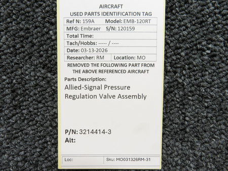 MO031326RM-31JL-OG