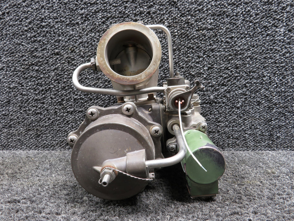 MO032726RM-03AS