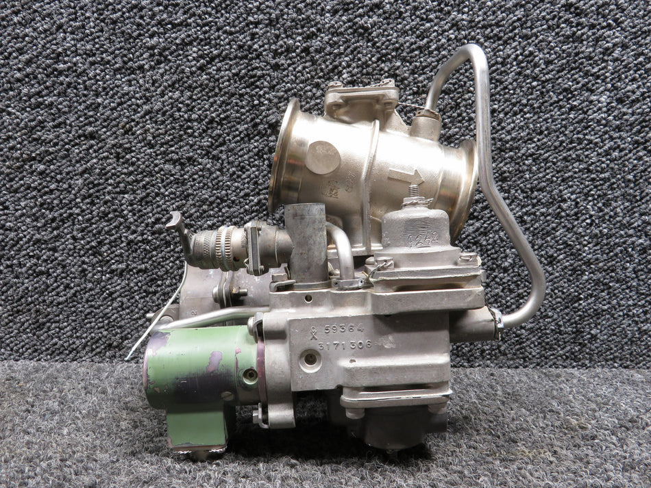 MO032726RM-03AS