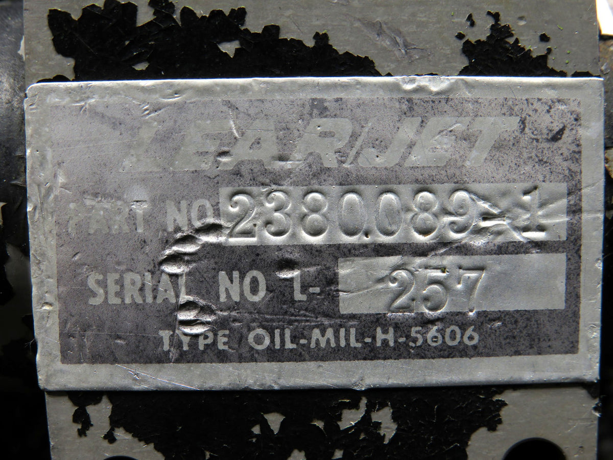 MO041526AC-21AS