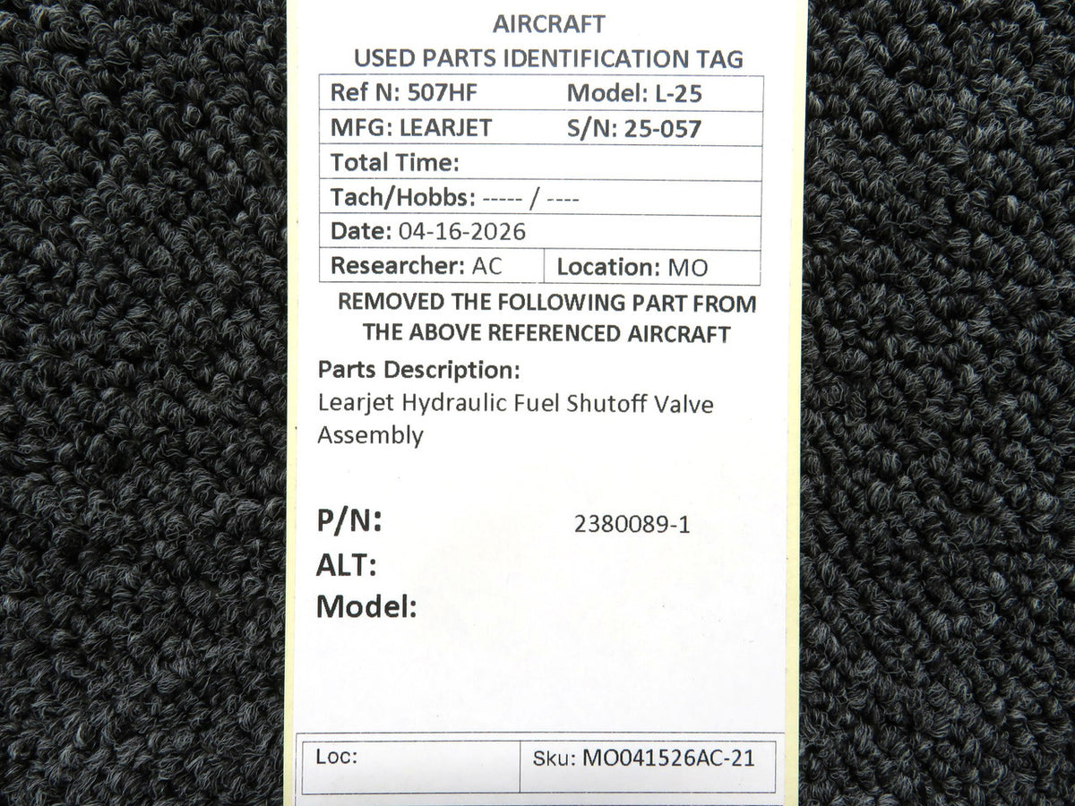 MO041526AC-21AS