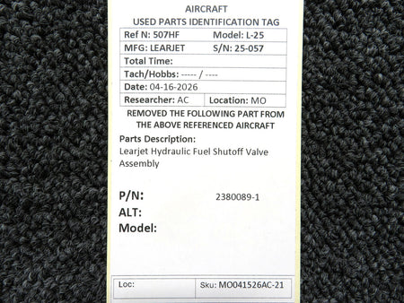 MO041526AC-21AS