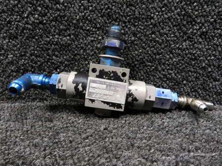 MO041526AC-21AS