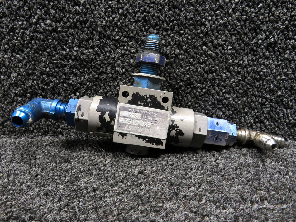 MO041526AC-21AS