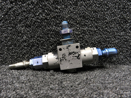 MO041526AC-21AS