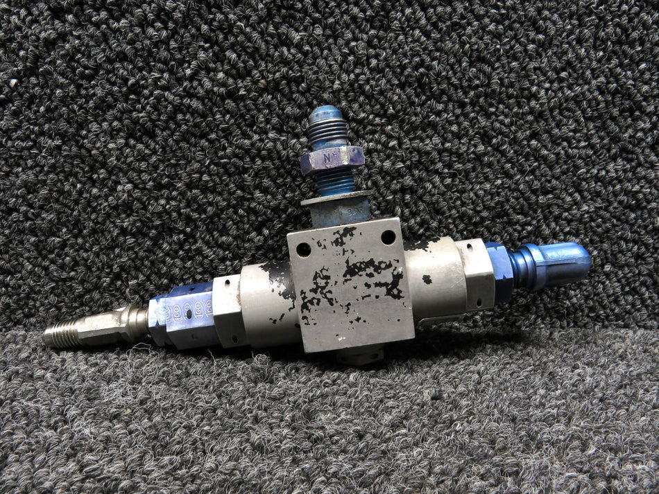 MO041526AC-21AS