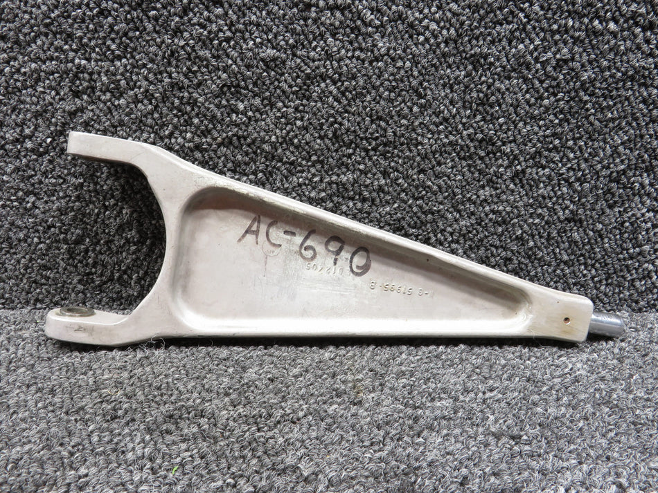 ED12405 Aero Commander Torque Link