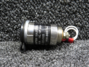 LS03-05025 Lone Star Power Adapter (14-28V)