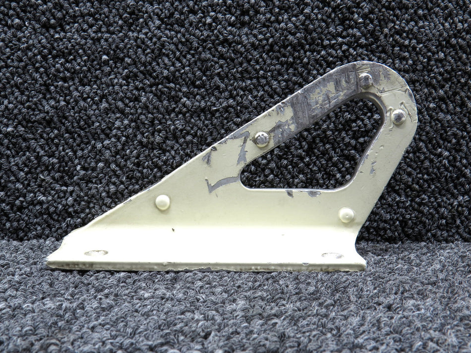 40790-000 Piper PA-31T Fuselage Tail Skid