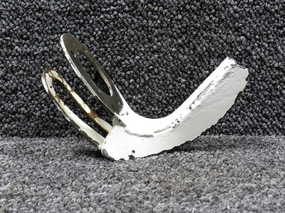 47555-000 Piper PA-31T Nose Landing Gear Aligner Guide