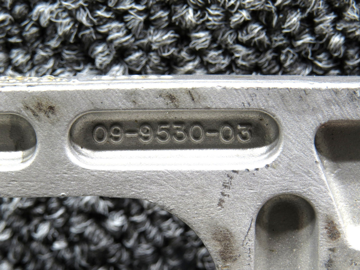 MO031626AC-30AS-VE