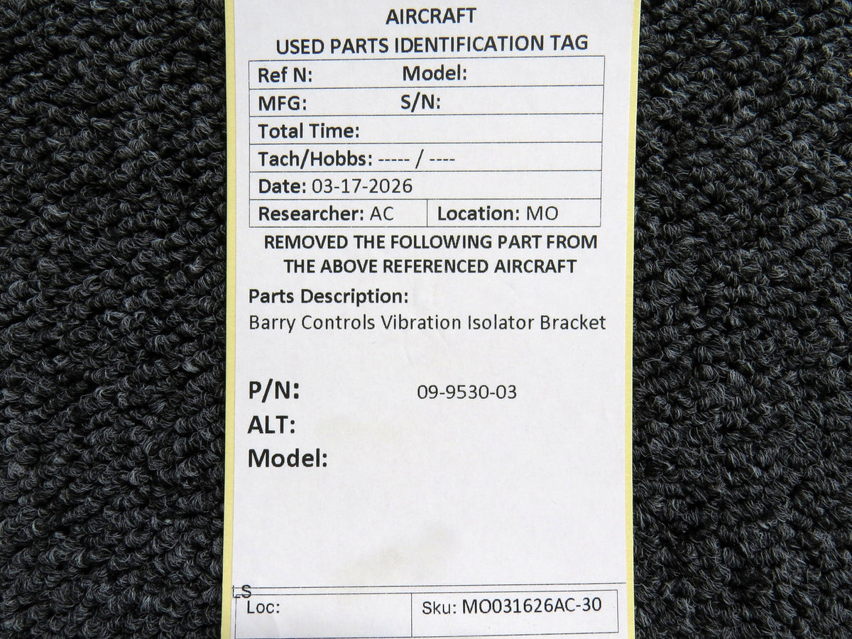 MO031626AC-30AS-VE