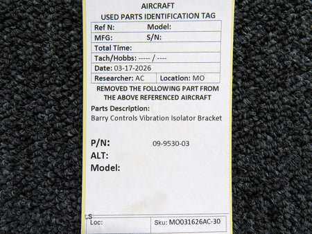 MO031626AC-30AS-VE
